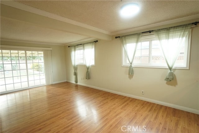 Building Photo - 1809 Paso Real Ave