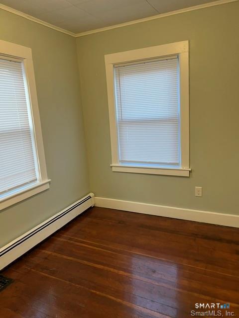 Building Photo - 6 Boys Ave