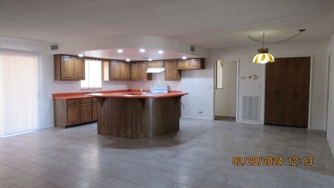 Building Photo - 2571 Talisman Ln