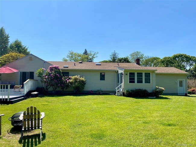 Building Photo - 2735 Beebe Dr