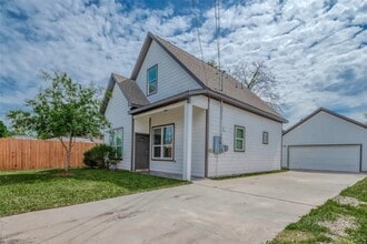 Building Photo - 3612 Anita St