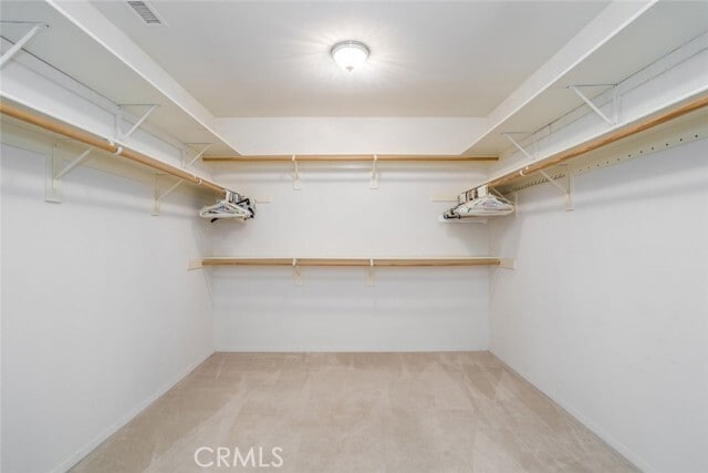 Building Photo - 23743 Noble Fir Ct