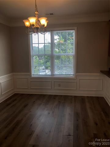 Building Photo - 105 Singleton Rd