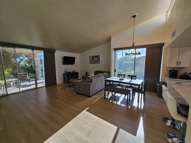 Building Photo - 73576 Dalea Ln