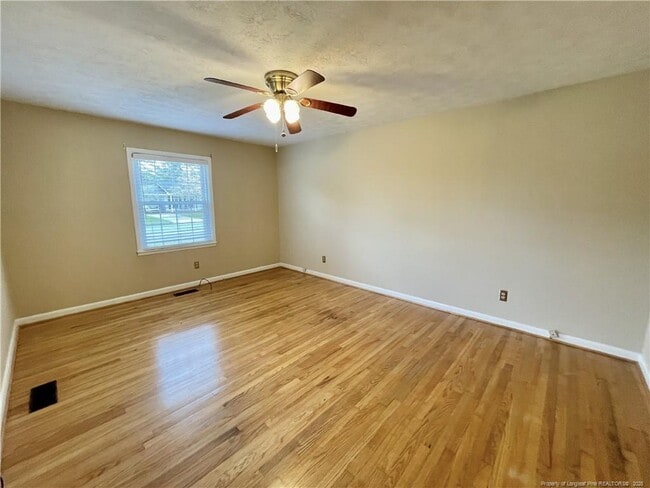 Building Photo - 1414 Berkshire Rd