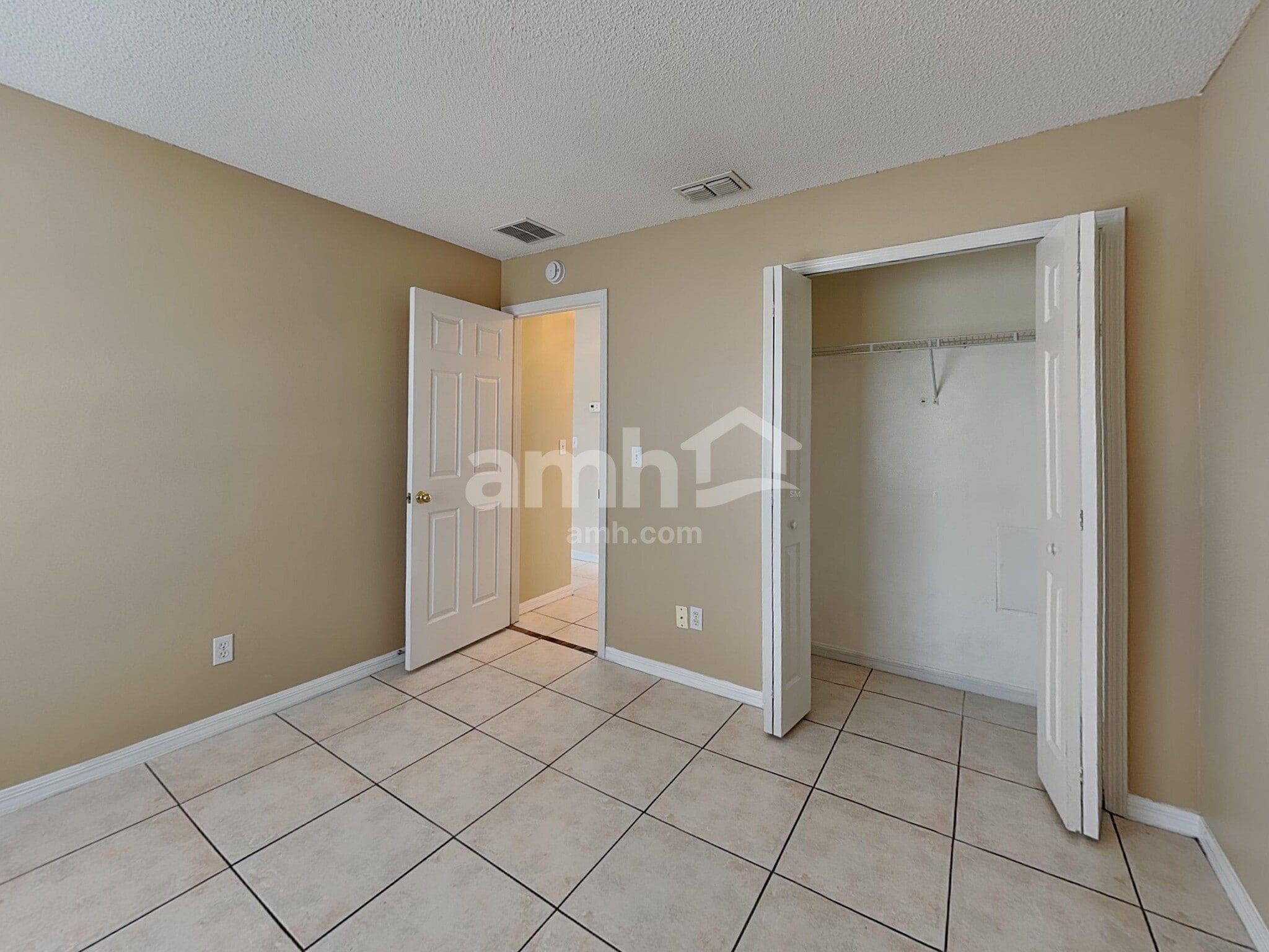 Building Photo - 11901 Windflower Ct
