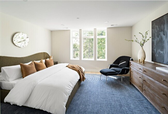 Building Photo - 20 Kinmonth Rd