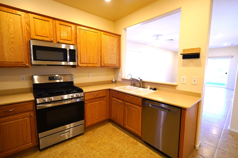 Building Photo - 2558 Divine Sky Dr