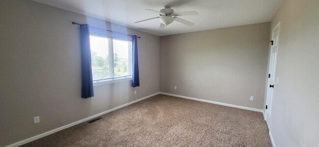 Building Photo - 249 Hamilton Meadows Ln