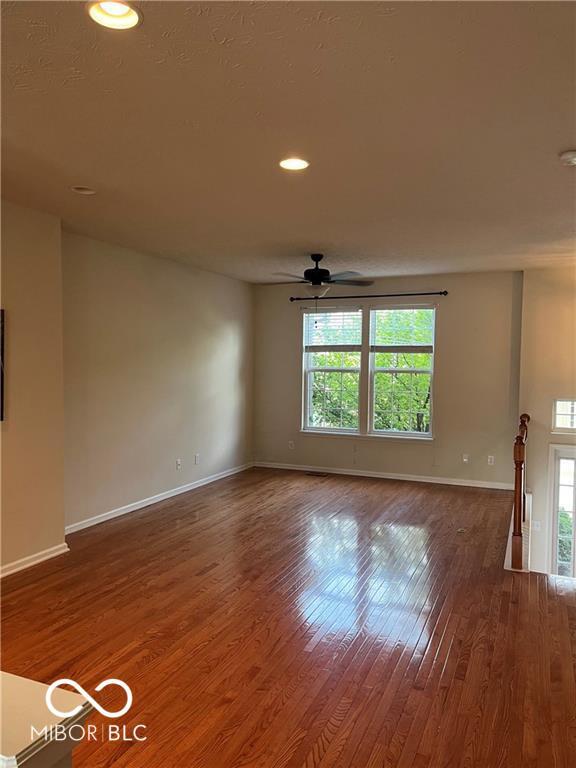 Building Photo - 12632 Hamsel Ln
