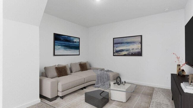 Building Photo - 30623 Windermere Peaks Ln