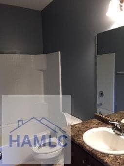 Building Photo - 203 Cumberland Dr NE