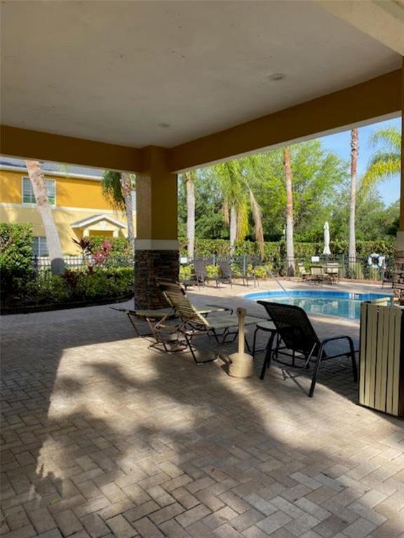 Building Photo - 13055 Tiger Eye Dr