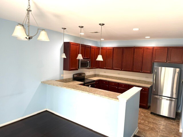 Building Photo - 4529 Turnworth Arch