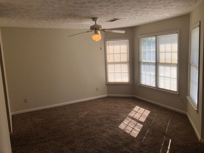 Building Photo - 1437 14th St