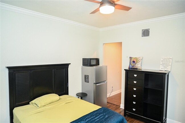 Building Photo - 604 Morrill Ct