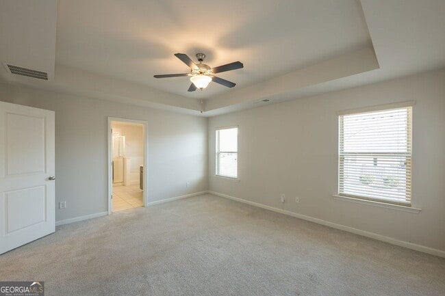 Building Photo - 2928 Cottage Ln