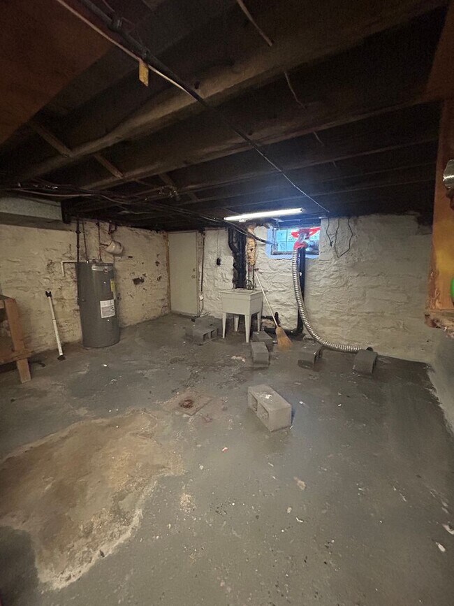 Building Photo - ter1220