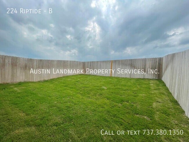 Building Photo - 224 Riptide Dr