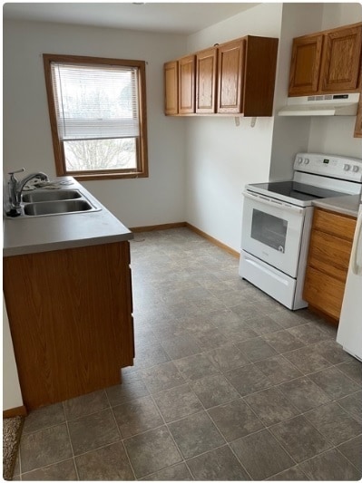 Building Photo - 210 E Verona Ave