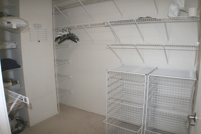 Building Photo - 61 W 15th St