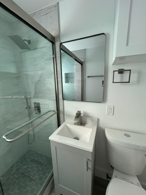 Building Photo - 7154 SW 22nd St