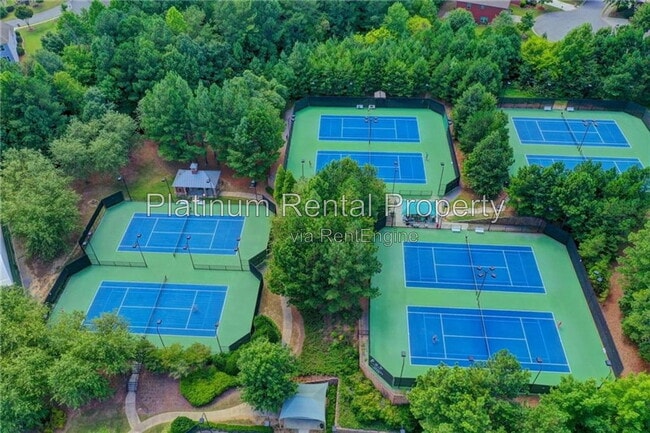 Building Photo - 4315 Avondale Ln