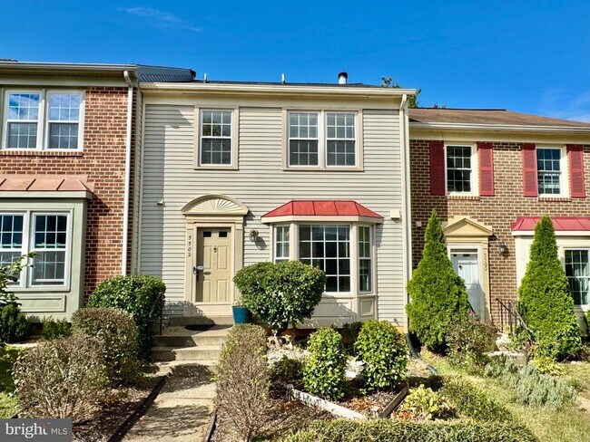 Building Photo - 5502 Lakewhite Ct