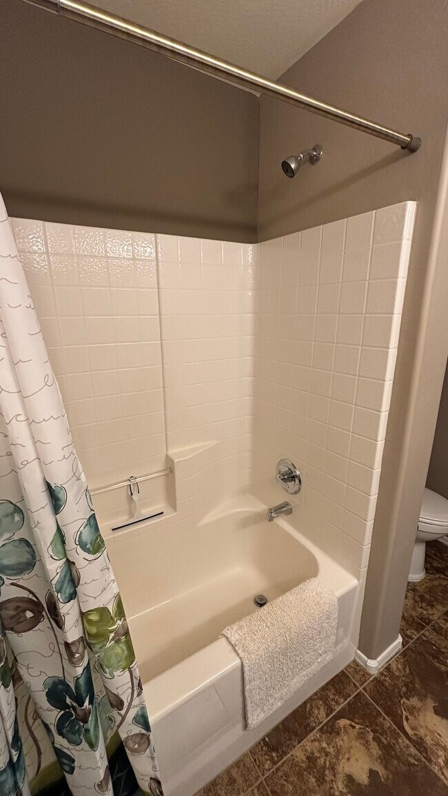 Building Photo - 19589 N Portarosa Ct