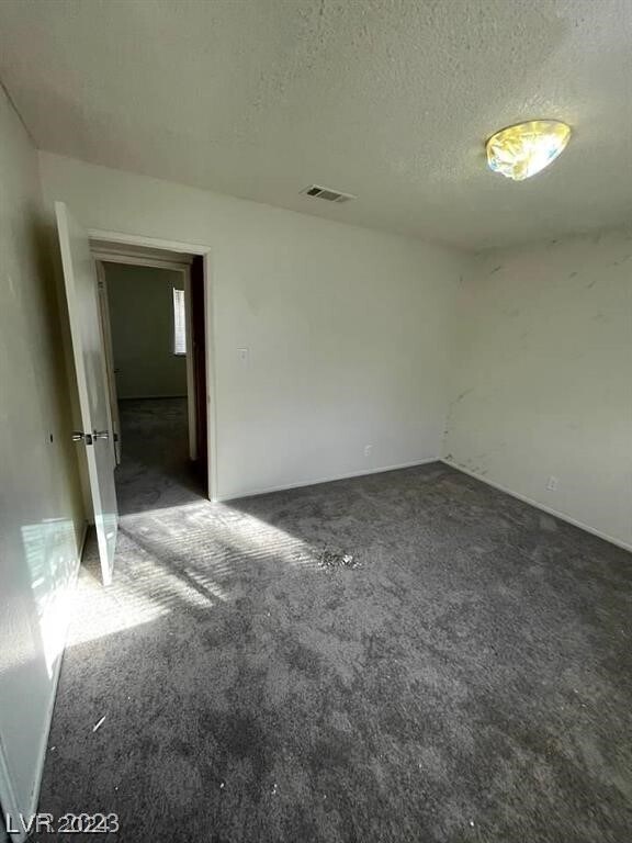 Building Photo - 3955 Ventura Way