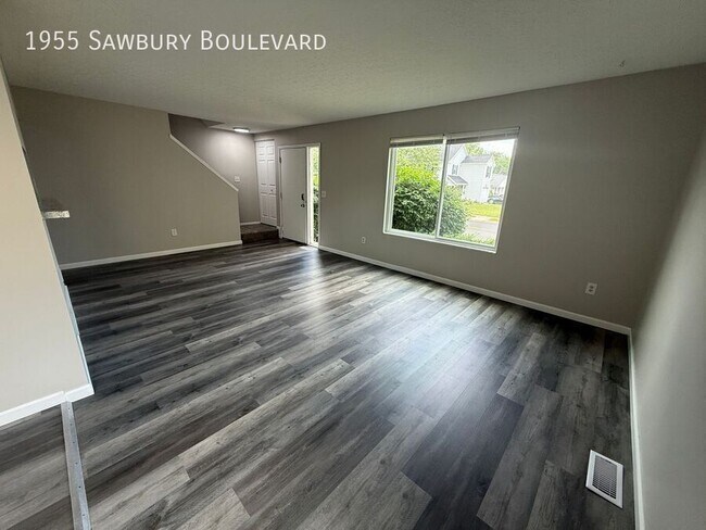 Building Photo - 1955 Sawbury Blvd