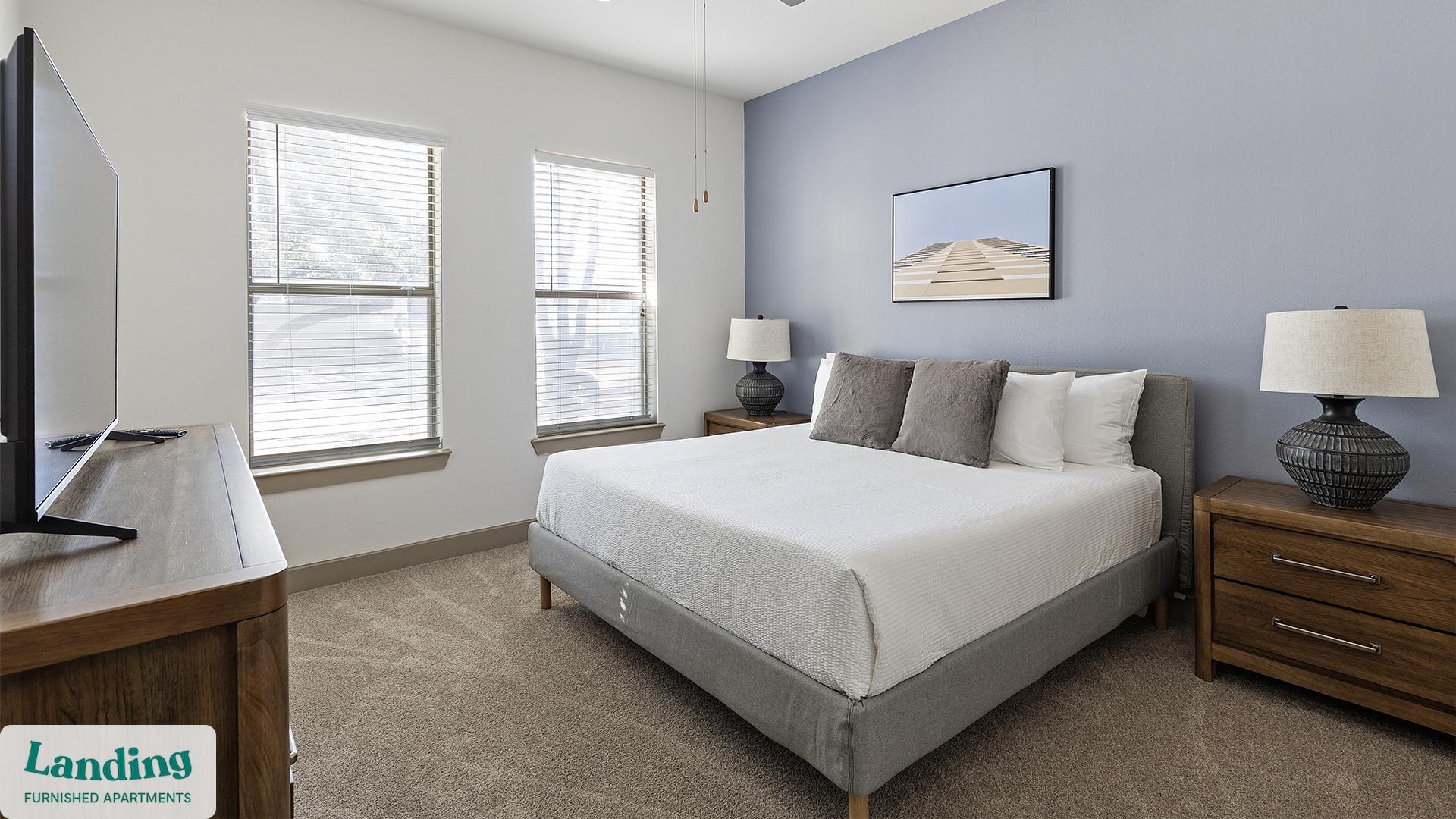 Building Photo - 5005 Galleria Dr