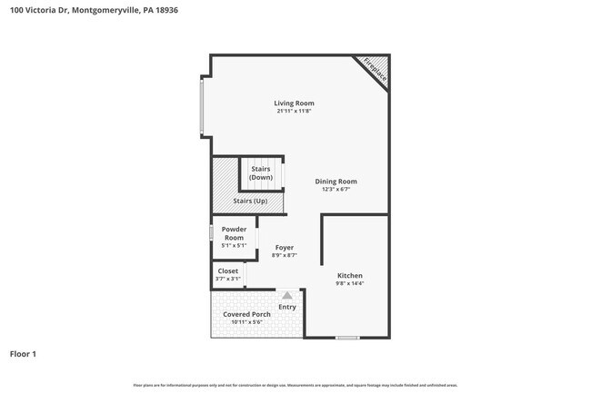 Building Photo - Updated 3-Bedroom, 2.5-Bath Townhome with Loft & Private Deck