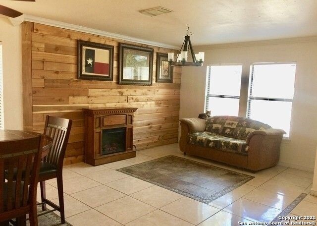 Building Photo - 10935 Hamlen Park Dr