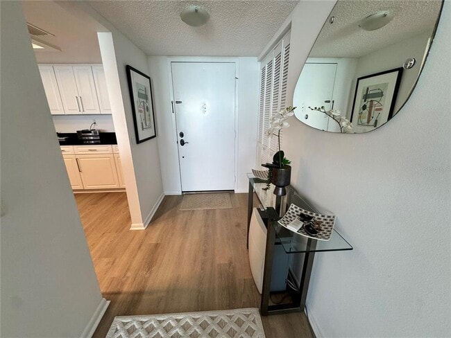 Building Photo - 5700 Escondida Blvd S