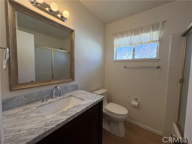 Building Photo - 2125 W 236th Pl