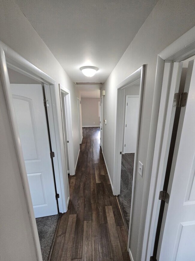 Building Photo - Quality Home Management