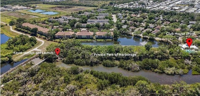 Building Photo - 5691 Key Largo Ct