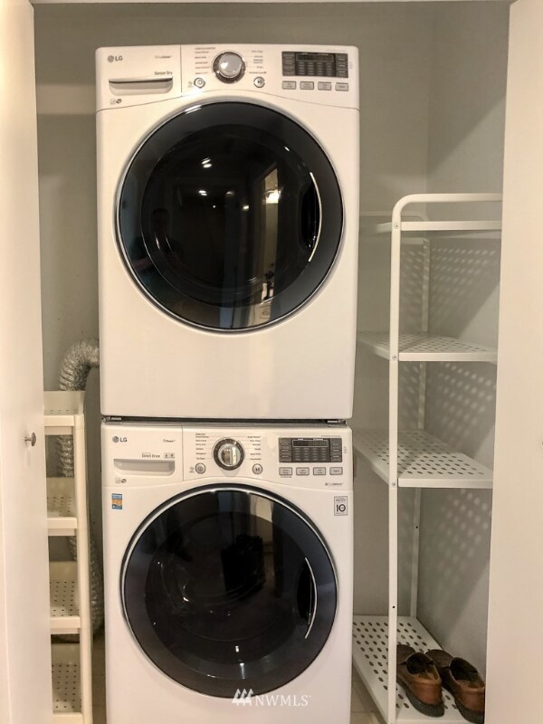 Building Photo - 12510 109th Ct NE