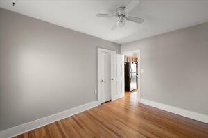 Building Photo - 241 Girard Ave