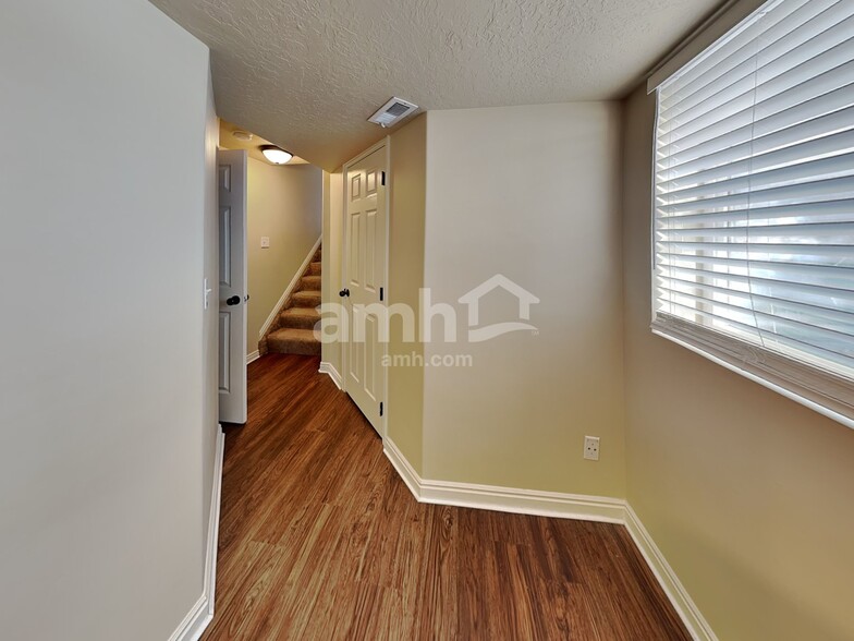 Building Photo - 3804 W 5625 S