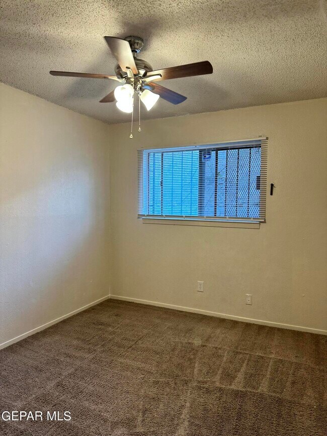 Building Photo - 8705 Galena Dr