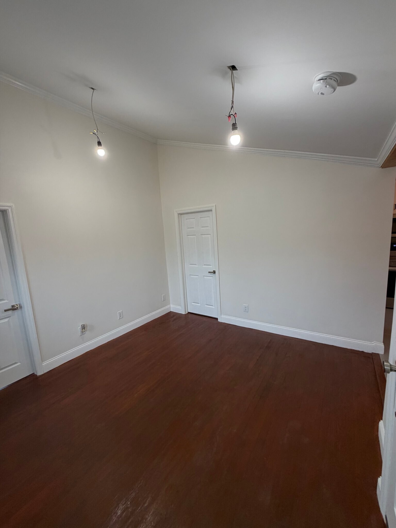 Building Photo - 39 Jackson St