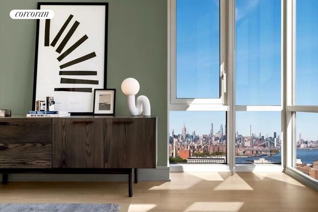 Building Photo - 180 Ashland Pl