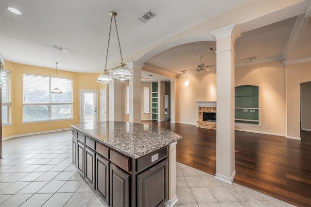 Building Photo - 2306 Bear Run Rd