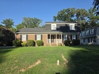 Building Photo - 212 Stratford Dr