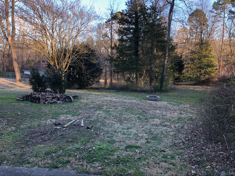 Building Photo - 5118 Cumberland Wood Dr NW