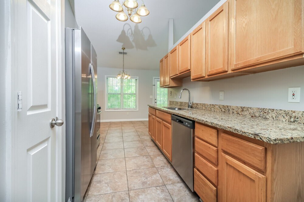 Building Photo - 75 Pooles Bend Ct