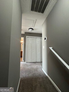 Building Photo - 6213 Hickory Ln Cir