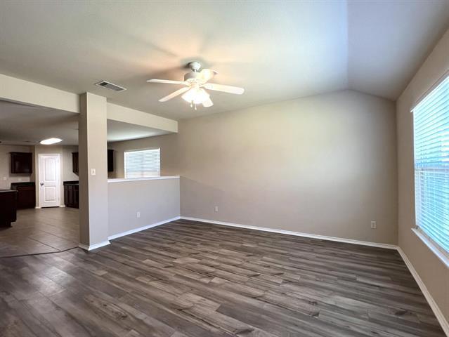 Building Photo - 436 Andalusian Trail